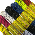 Heavy Duty Strong Round Shoe Laces